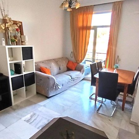 El Coloso De Steram Flats بينالماذينا المظهر الخارجي الصورة