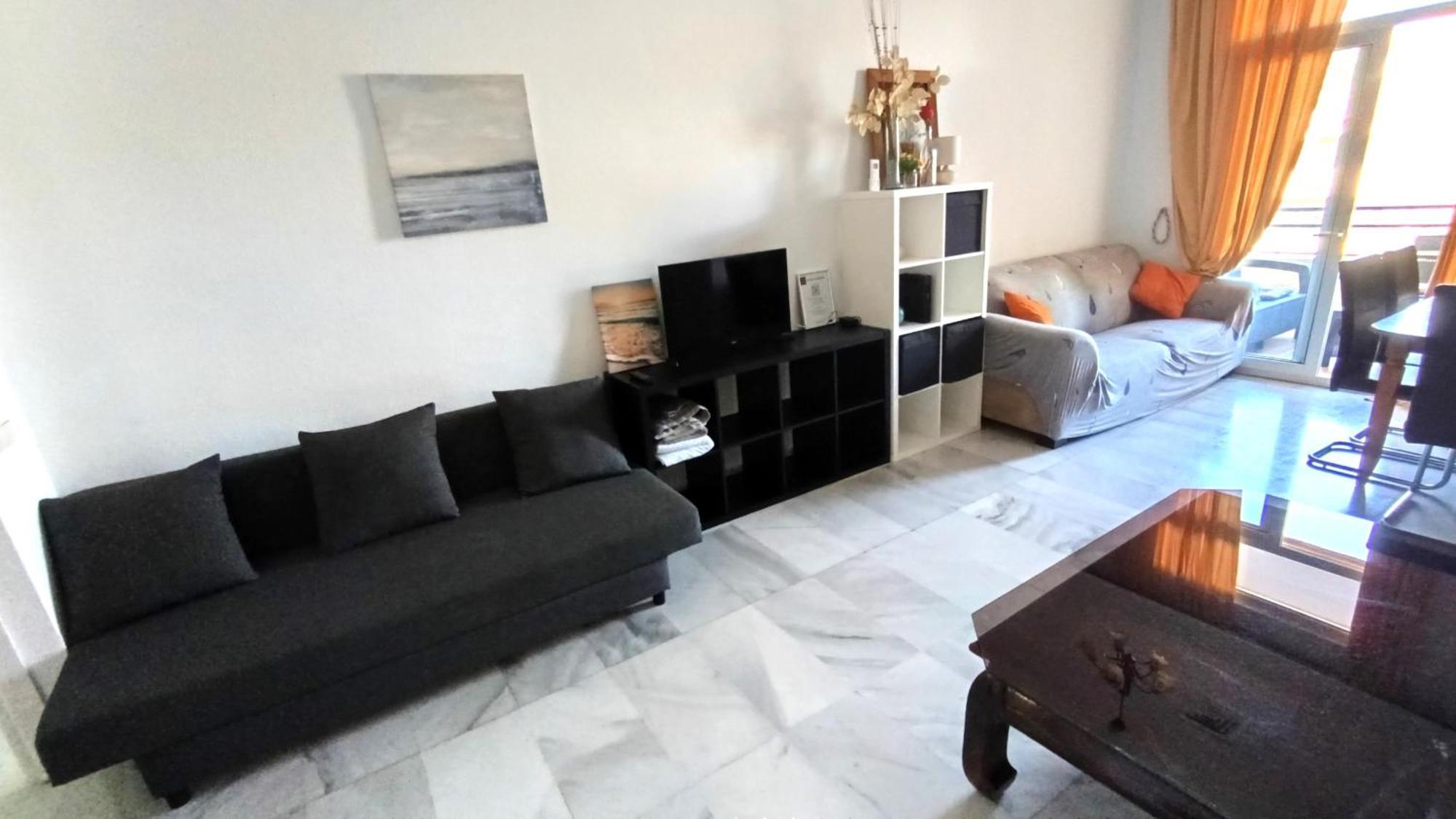 El Coloso De Steram Flats بينالماذينا المظهر الخارجي الصورة