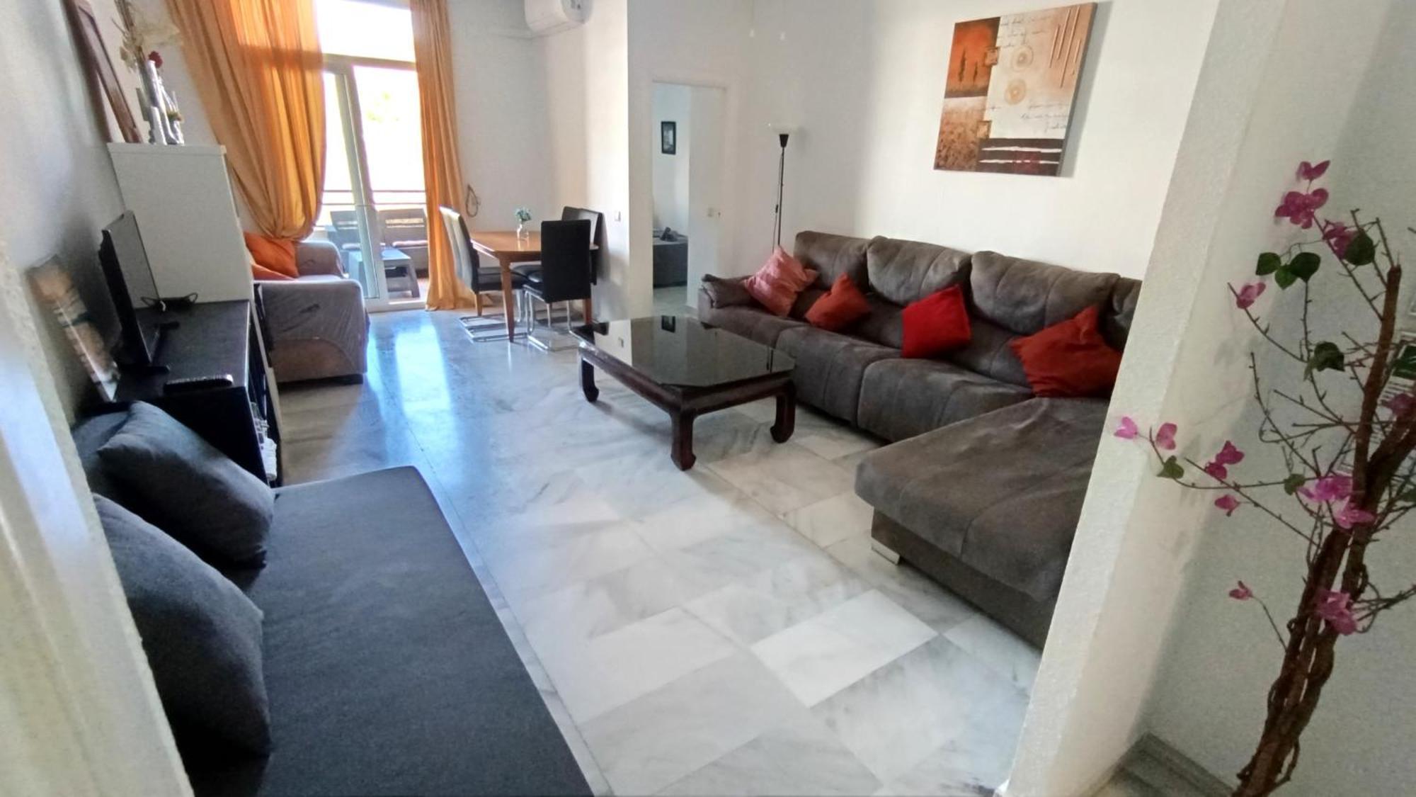 El Coloso De Steram Flats بينالماذينا المظهر الخارجي الصورة