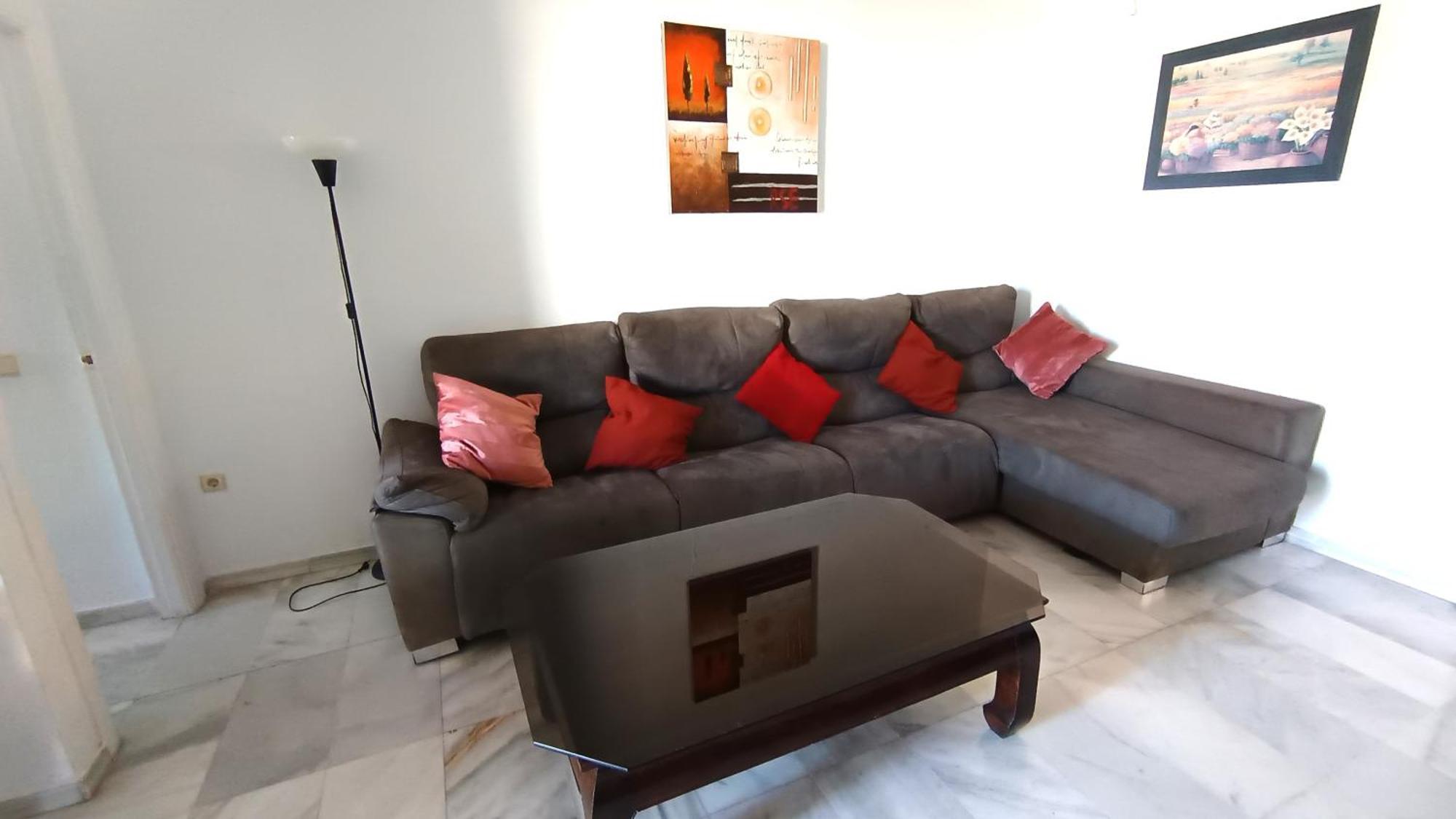El Coloso De Steram Flats بينالماذينا المظهر الخارجي الصورة
