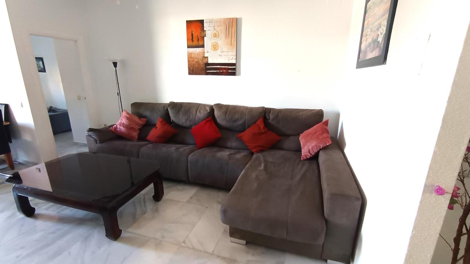 El Coloso De Steram Flats بينالماذينا المظهر الخارجي الصورة