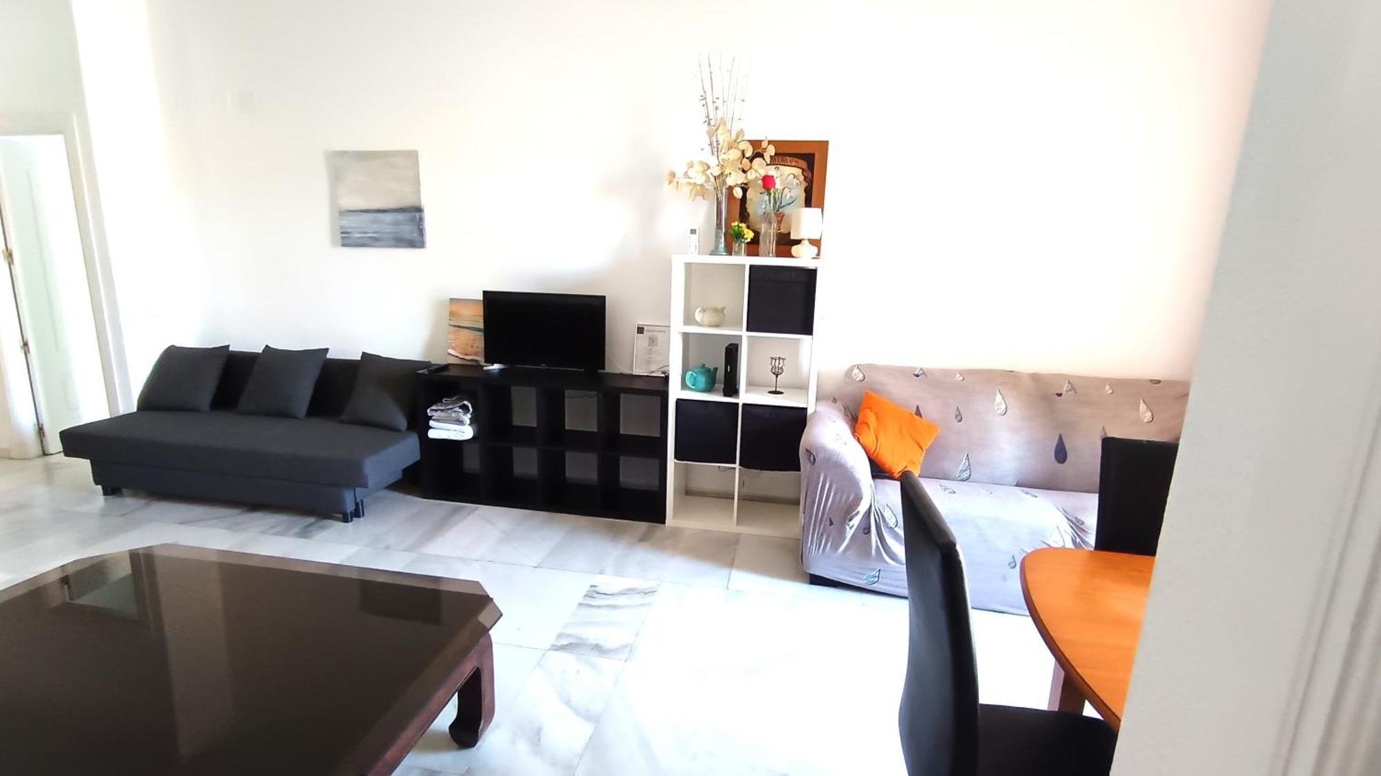 El Coloso De Steram Flats بينالماذينا المظهر الخارجي الصورة