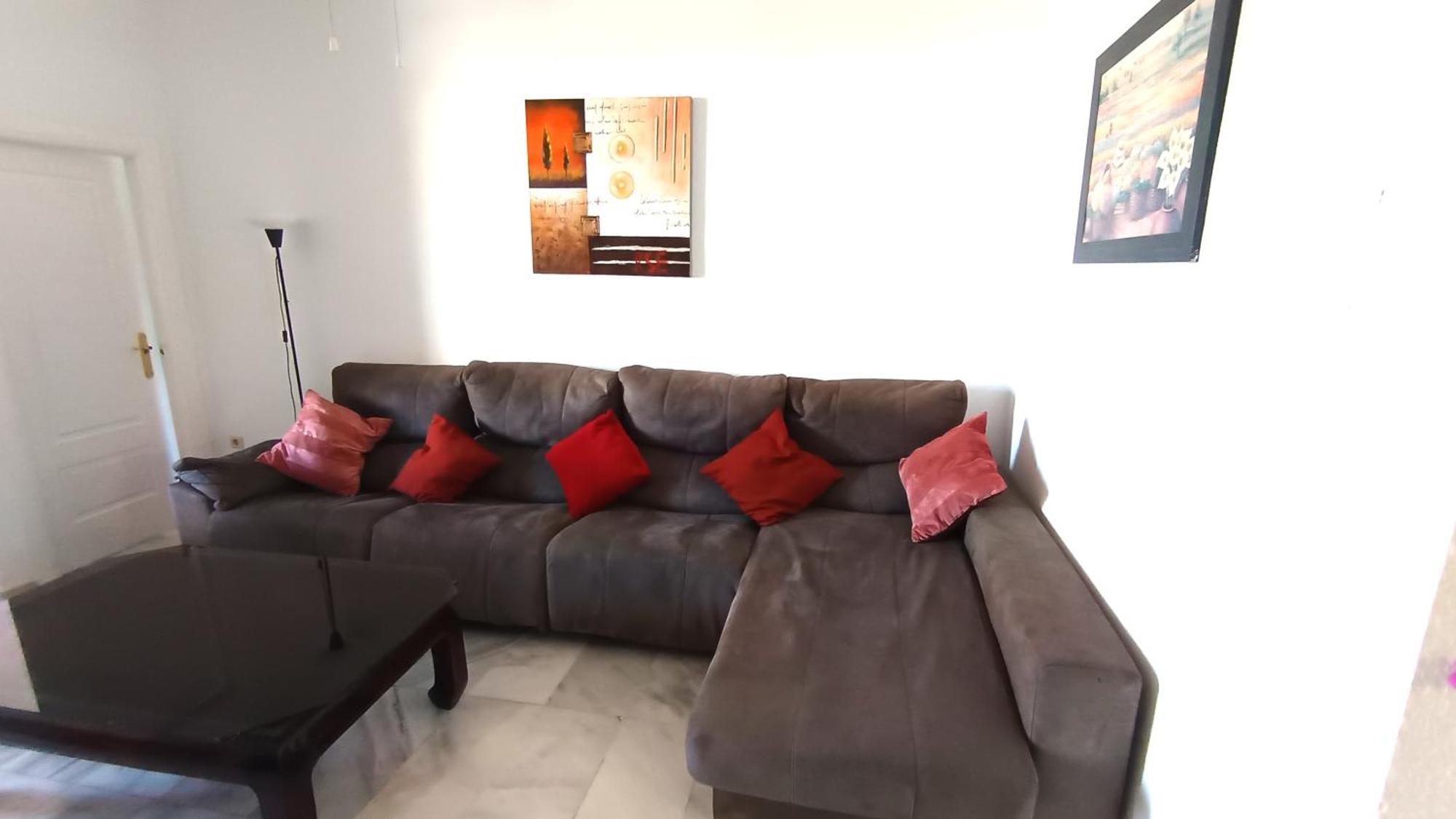 El Coloso De Steram Flats بينالماذينا المظهر الخارجي الصورة